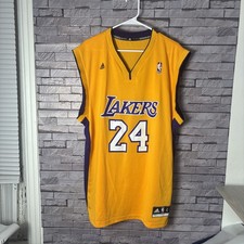 Kobe bryant los for sale  Chambersburg