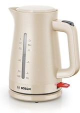 Bosch mymoment kettle for sale  MILTON KEYNES