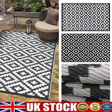 Extra large waterproof for sale  CANNOCK