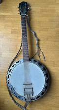 framus banjo gebraucht kaufen framus banjo gebraucht kaufen Pfedelbach