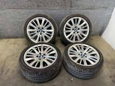 Bmw f10 f06 for sale  Rancho Cordova