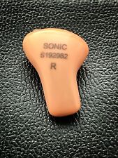 Fone de ouvido com laço de indução secreto comprar usado Fone de ouvido com laço de indução secreto comprar usado  Enviando para Brazil