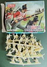 Rare vintage airfix for sale  UK
