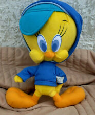 Tweety looney tunes gebraucht kaufen  Beilngries