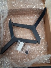 Mam659890 stand 50nano85una for sale  Port Orange