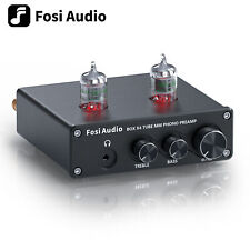 Fosi audio box for sale  Los Angeles