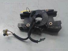 Jaguar type 2005 gebraucht kaufen  Delitzsch