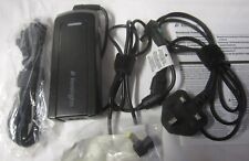 family charger for sale family charger for sale UK
