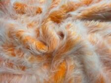 Fausse fourrure amusante d'occasion  Expédié en France