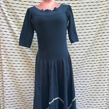 Luna luz belleza for sale  Oakland