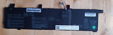 Batterie akku asus gebraucht kaufen  Fürth