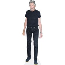 Roger waters pappaufsteller gebraucht kaufen  Hannover