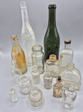 Various vintage antique for sale  MELKSHAM
