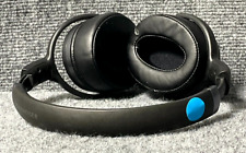 Sennheiser wireless headphones for sale  North Miami Beach