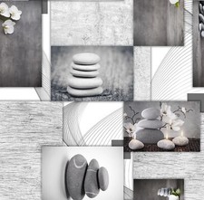 Pvc tischdecke stone gebraucht kaufen  Sobernheim