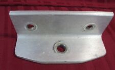 Custom made heavy for sale  Green Bay