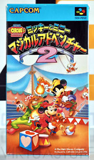 Mickey minnie disney usato  Italia