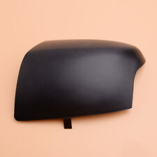 Wing Mirror Cover Left Side Fit For Ford Focus MK2 2005 2006 2007 2008 FD4247424 comprar usado  Enviando para Brazil