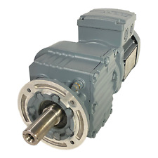 Sew rf27dr63l4 getriebemotor gebraucht kaufen  Hamburg