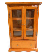 Vintage dollhouse miniature for sale  Port Saint Lucie