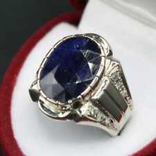 Natural ceylon blue for sale  HAYES