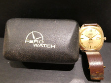 New boxed gents for sale  CANTERBURY