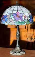 Tiffany stained glass for sale  Cave Creek