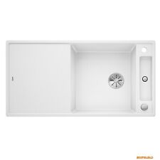 Blanco axia iii gebraucht kaufen  Deutschland