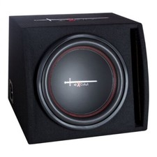 Excalibur 1000 watt gebraucht kaufen  Voerde (Niederrhein)