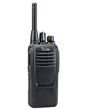 Icom f29 sr2 usato  Rivarolo Canavese