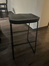 Modern bar stools for sale  Houston