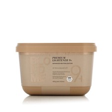 Schwarzkopf professional blond gebraucht kaufen  Regensburg