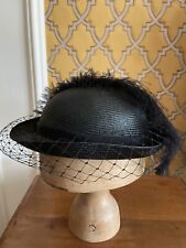 Vintage 1980s black for sale  PENARTH
