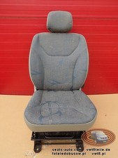 Seat driver renault for sale  LONDON