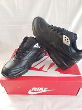 air max bw for sale air max bw for sale MANCHESTER