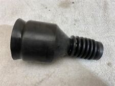 Porsche 911 steering for sale  BOLTON