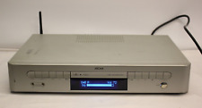 Arcam solo neo for sale  CANTERBURY