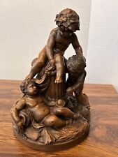Antique julien monier for sale  Moline
