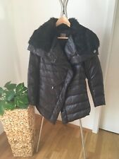 Damen winterjacke steppjacke gebraucht kaufen  Laaber