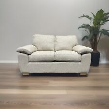 John lewis camden for sale  MANCHESTER