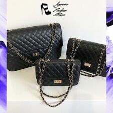 Borsa borsetta donna usato  Pescara