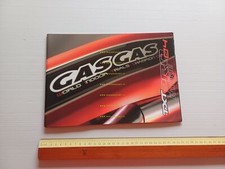 Gas gas txt usato  Vimodrone