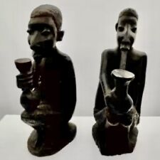 Blackwood african hand for sale  Easley