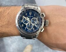 Orologio nautica yacht usato  Italia