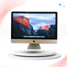 Apple iMac A1419 27" 2013 3.5GHz Core i7 3TB HDD 128 SSD 32GB, usado comprar usado Apple iMac A1419 27" 2013 3.5GHz Core i7 3TB HDD 128 SSD 32GB, usado comprar usado  Enviando para Brazil