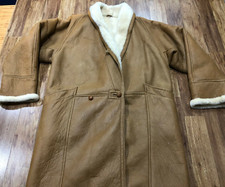 mens shearling jacket for sale mens shearling jacket for sale USA