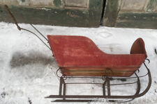 Antique push pull for sale  Rochester
