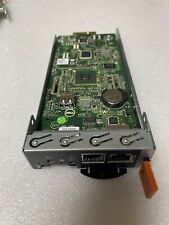 Dell dcs g8000 for sale  BASILDON