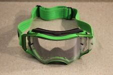 Oakley airbrake green for sale  Homosassa