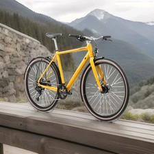 orbea hybrid bike for sale orbea hybrid bike for sale NEWCASTLE
